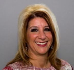 Jean L. Raab - Profile Photo